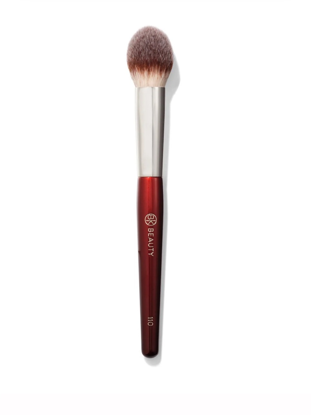 BK BEAUTY 110 LARGE CONCEALER